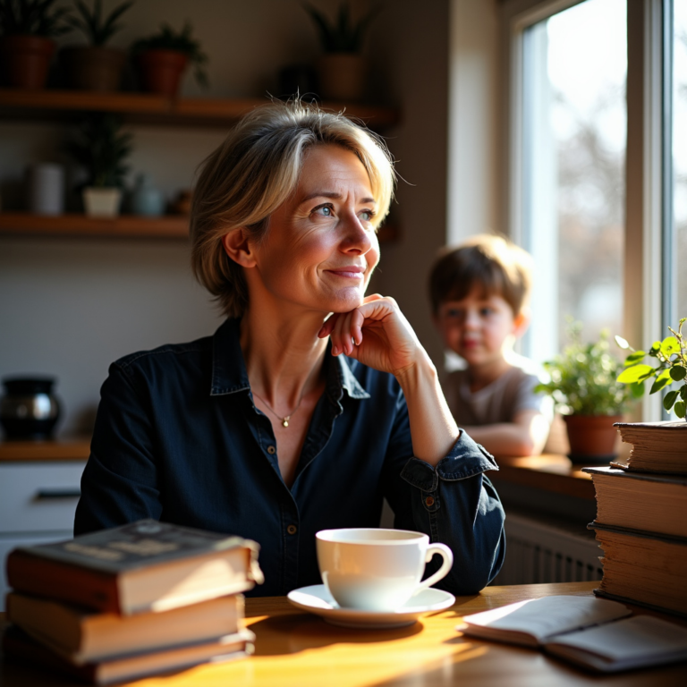    Пустые гнёзда blogmorozova