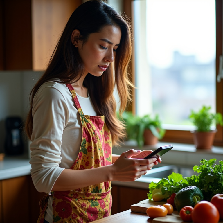    Глиняные горшки blogmorozova