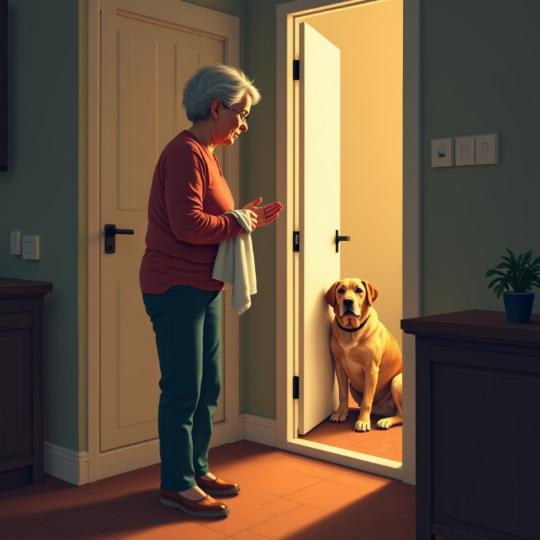    ДВЕРИ НАРАСПАШКУ blogmorozova