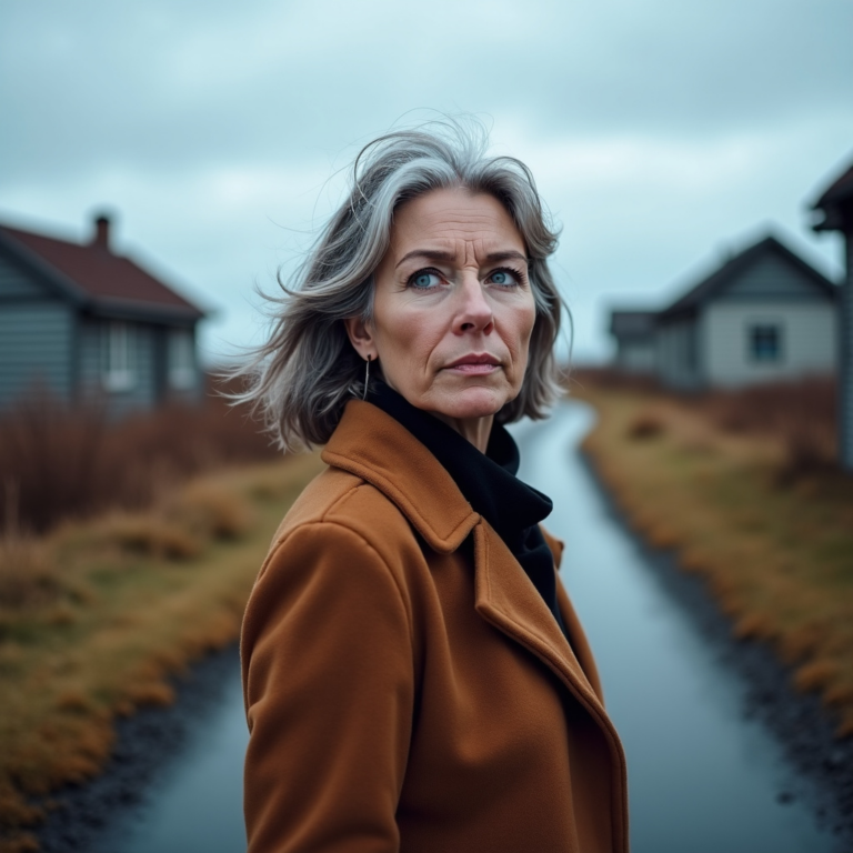    Долгая дорога blogmorozova