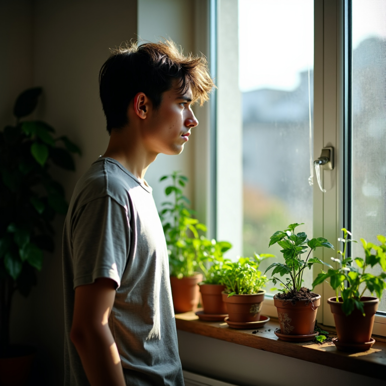    Вторая жизнь blogmorozova