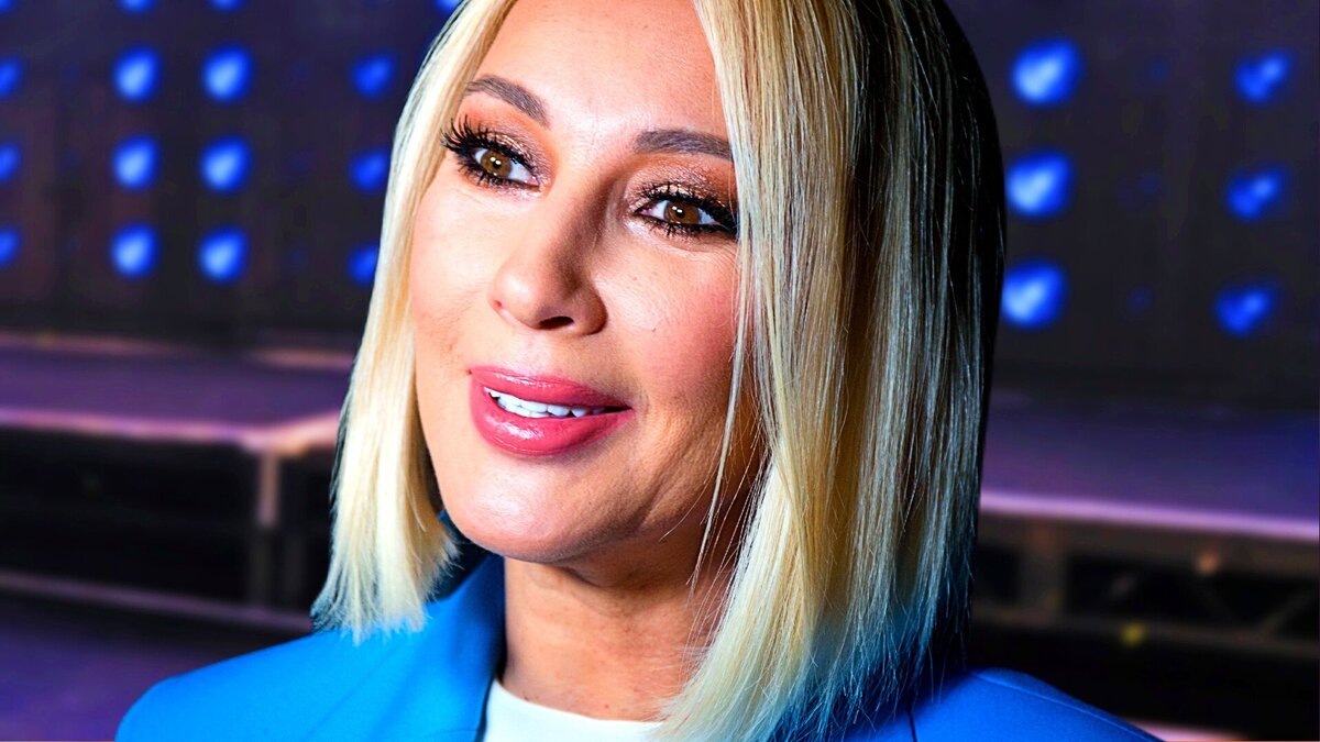 Источник : kinoafisha.info