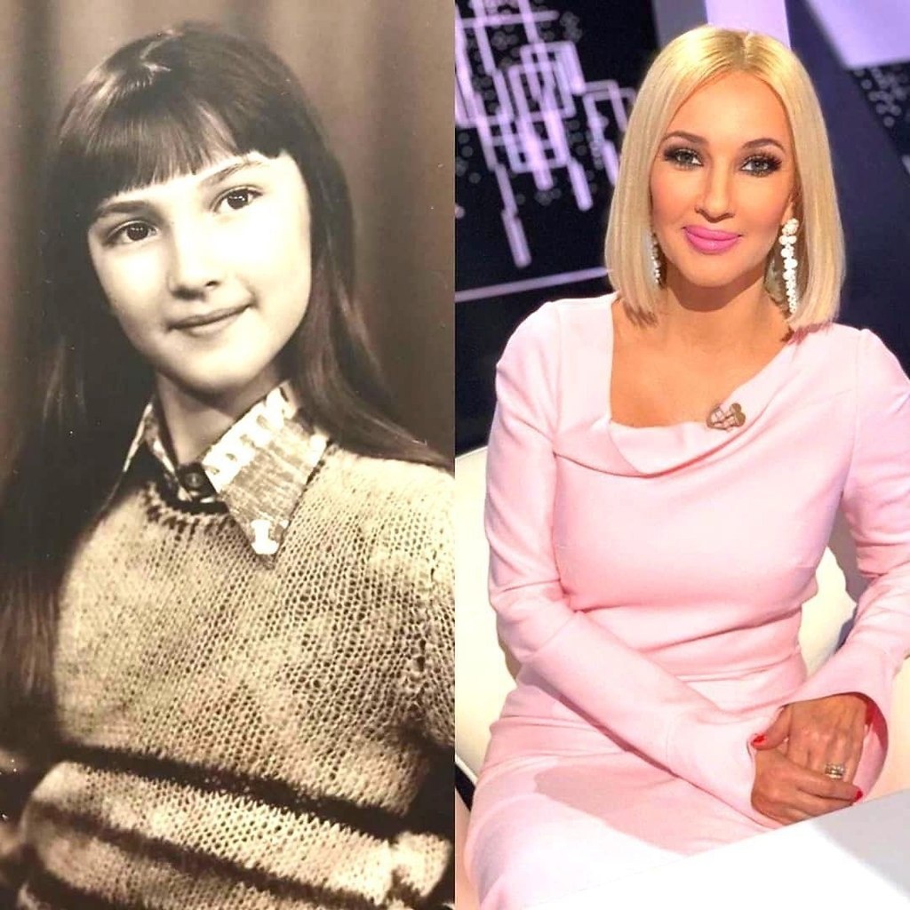 Из открытых источников