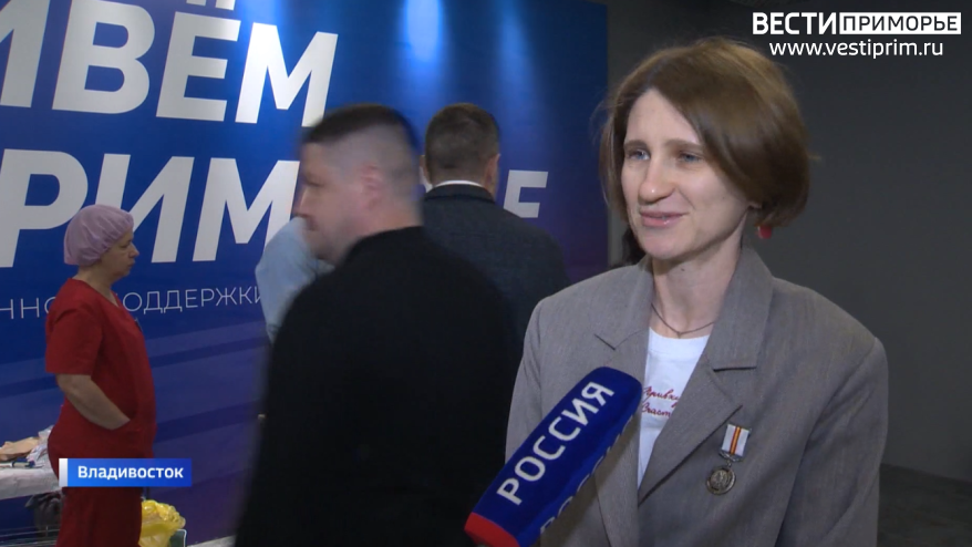    Источник фото: