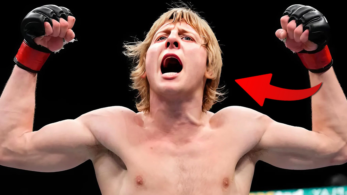 Пэдди Пимблетт