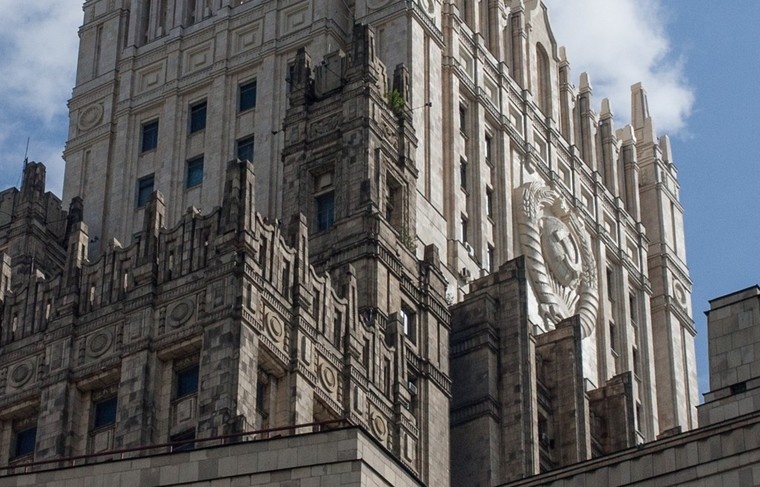    Сергей Булкин/NEWS.ru