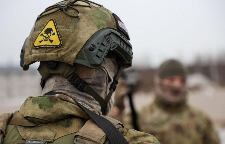    Алексей Белкин/NEWS.ru