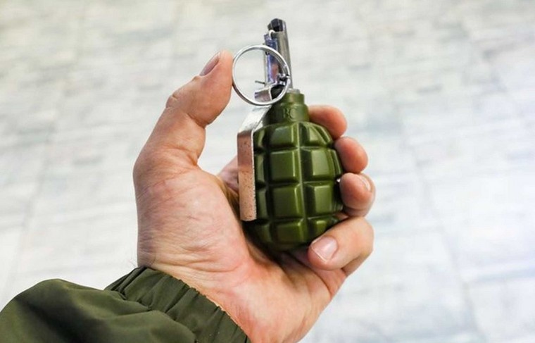    Сергей Петров/NEWS.ru