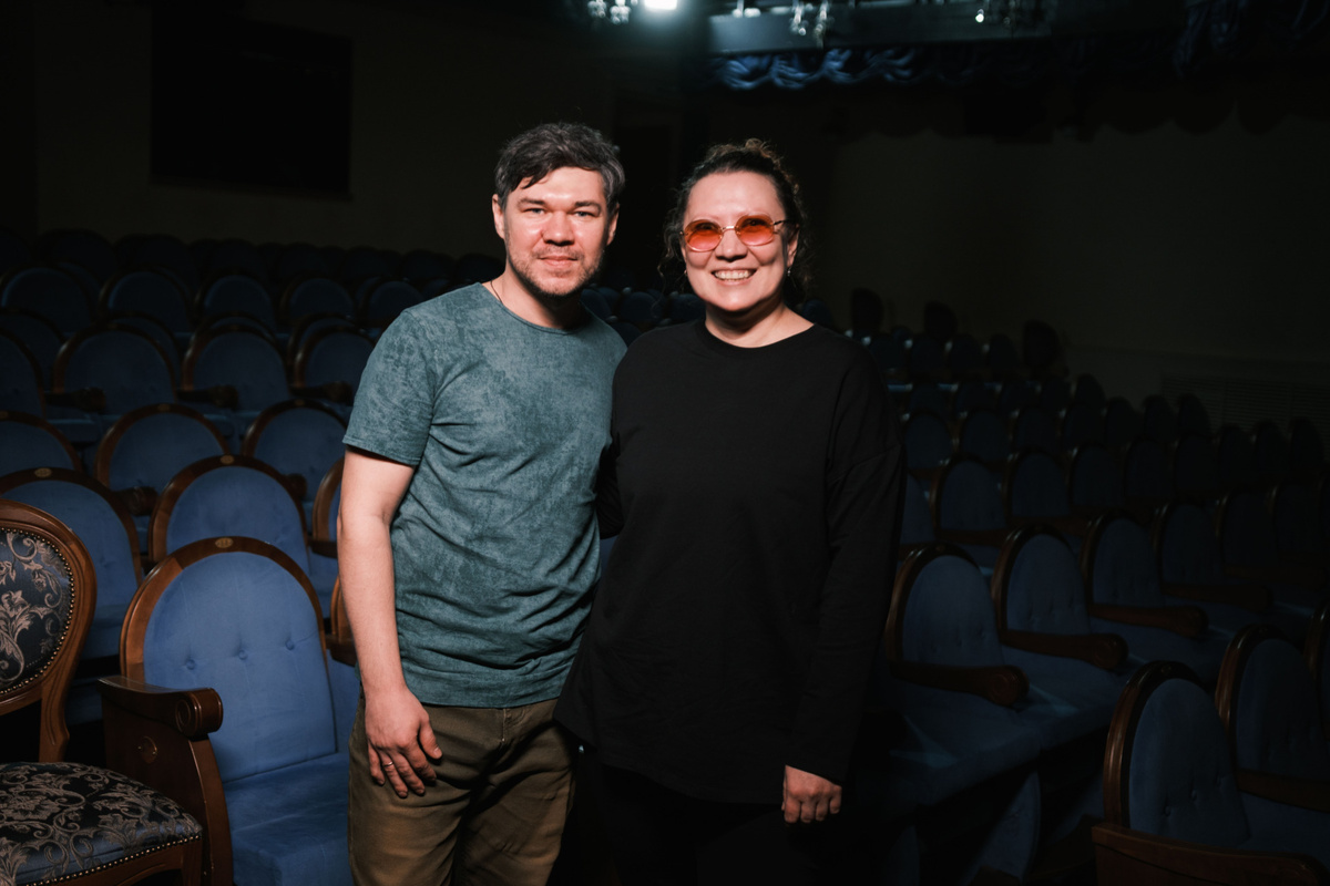 Фото: Олег Бокий