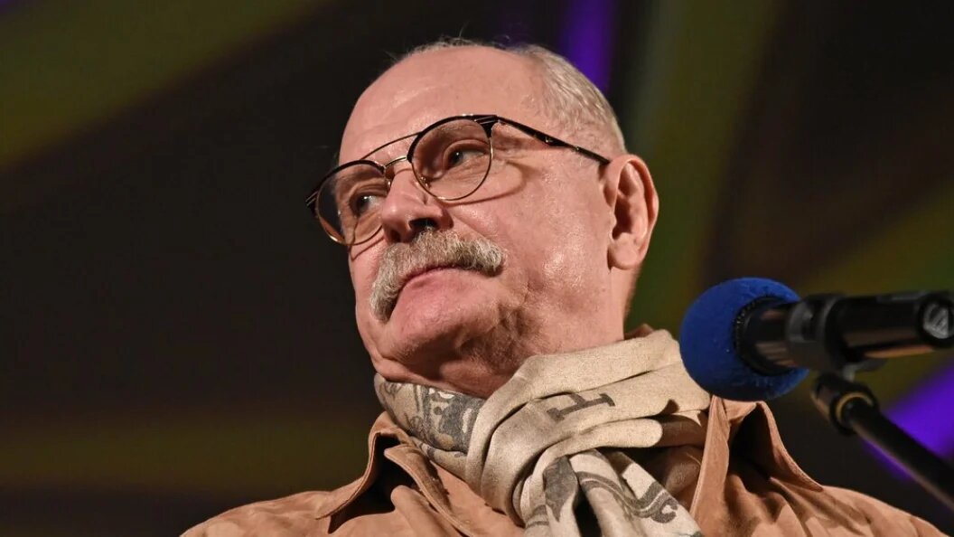    ФОТО: Любимов Андрей/АГН "Москва"