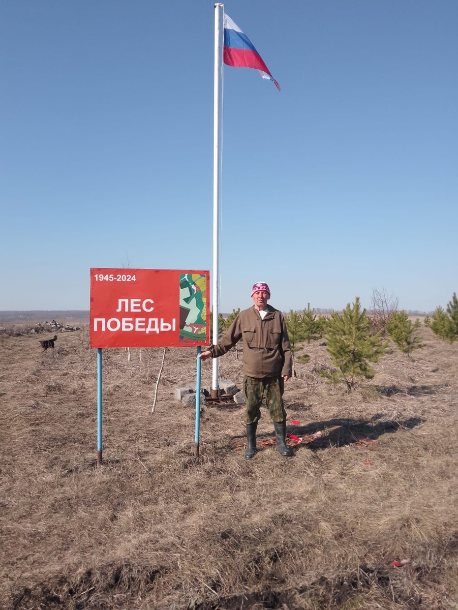 Виктор Александрович Небога