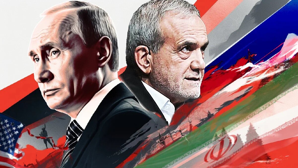    Коллаж Царьграда