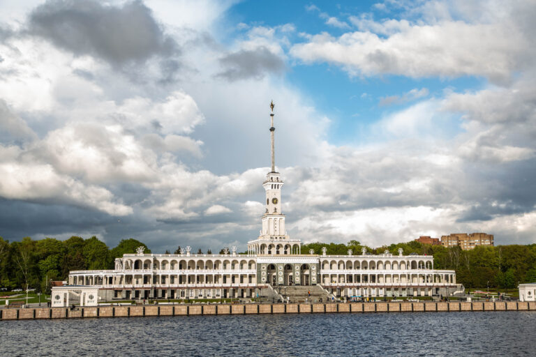    Фото: Общественная Служба Новостей Анфиса Слепцова