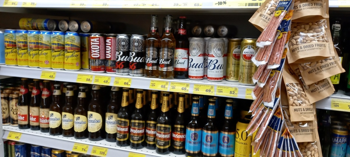    Фото из архива Progorod