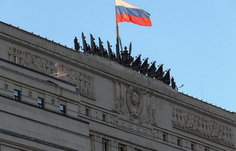    Сергей Булкин/NEWS.ru