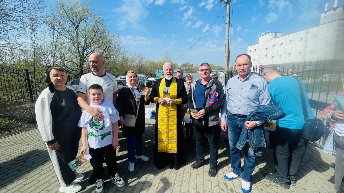 
📷
📷
📷
📷
📷
📷
