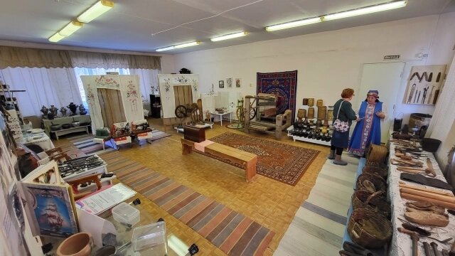    Фото:  АиФ/ Ольга Лобзина