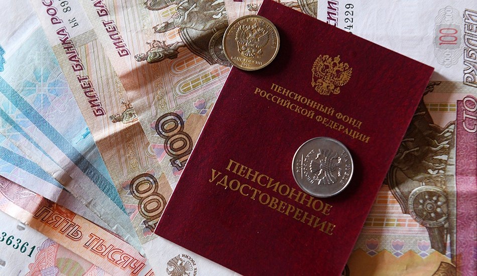Пенсионный стаж и выплаты для родителей: как Госдума готовит увеличение пенсий с 2026 года 