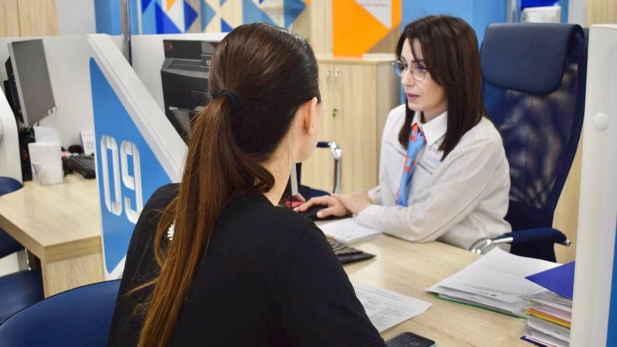    Фото: szn_krasnodar23