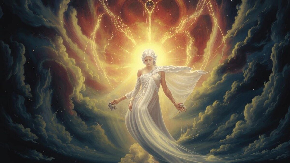    Изображение сгенерировано с помощью ИИ