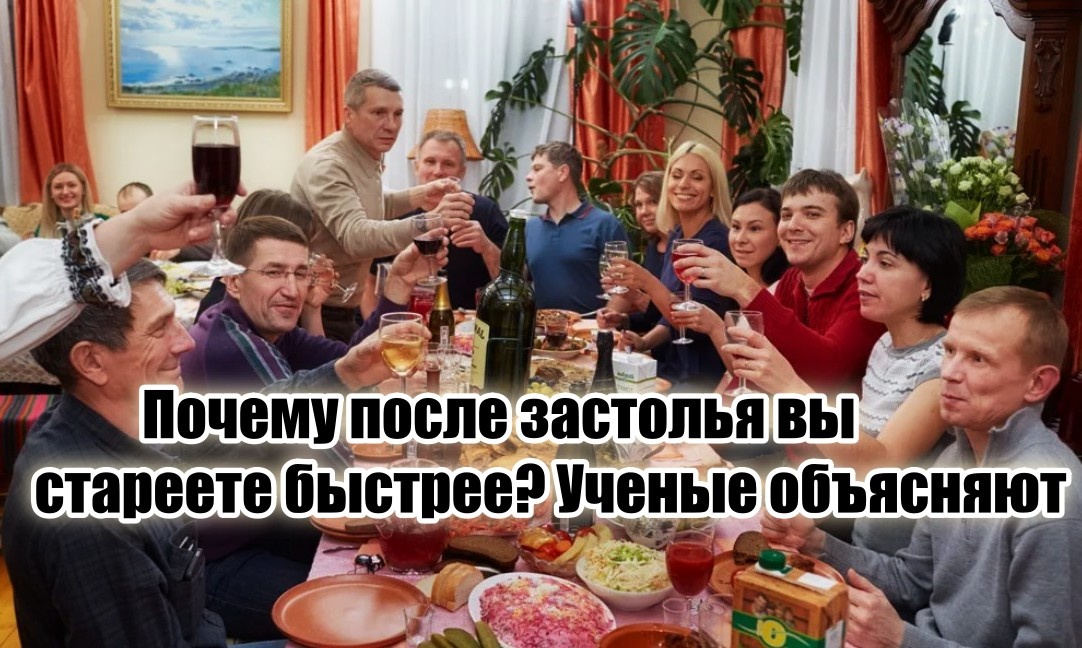 Давайте разберёмся, как это работает и можно ли как-то минимизировать ущерб.