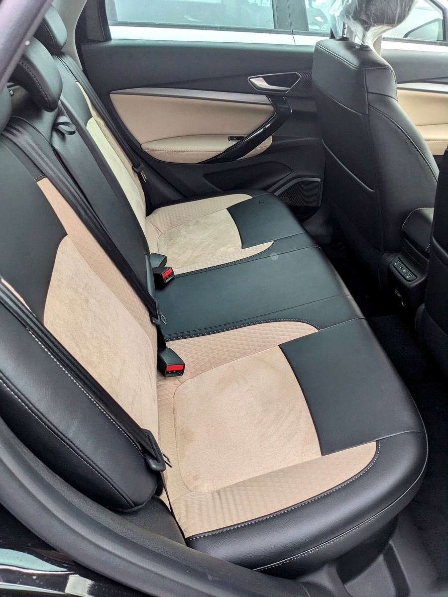 Фото Avtograd  📷
