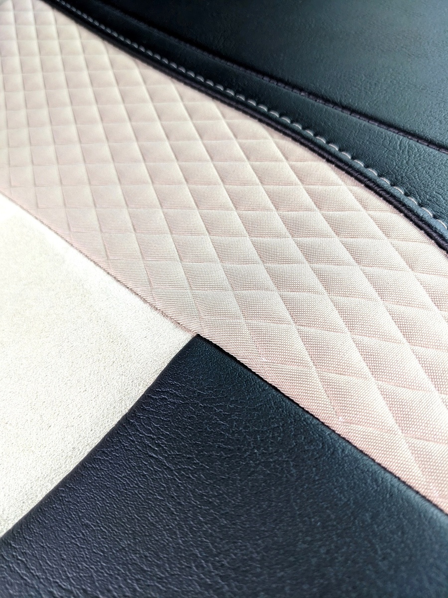 Фото Avtograd  📷
