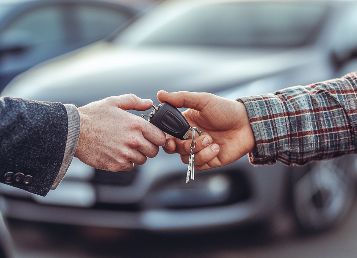 Изображение Midjourney  📷
