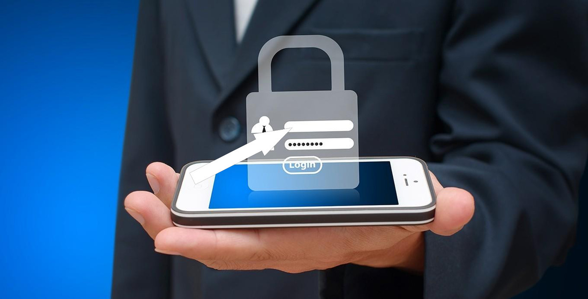    Ваш смартфон шпионит за вами 5 признаков что вас прослушивают прямо сейчас