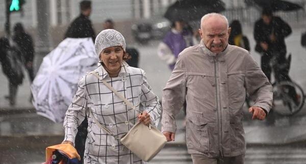    РИА «Новости»