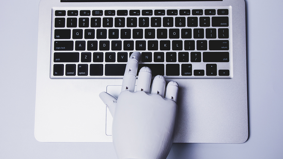    AI создает мемы смешнее человеческих даже с помощью людей