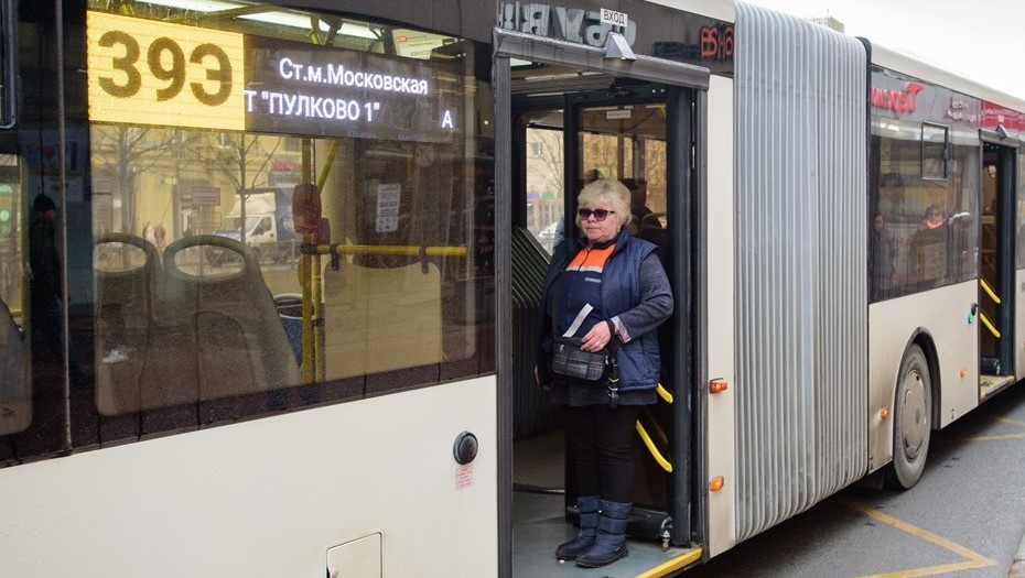    Автор фото: Сергей Ермохин / "ДП"