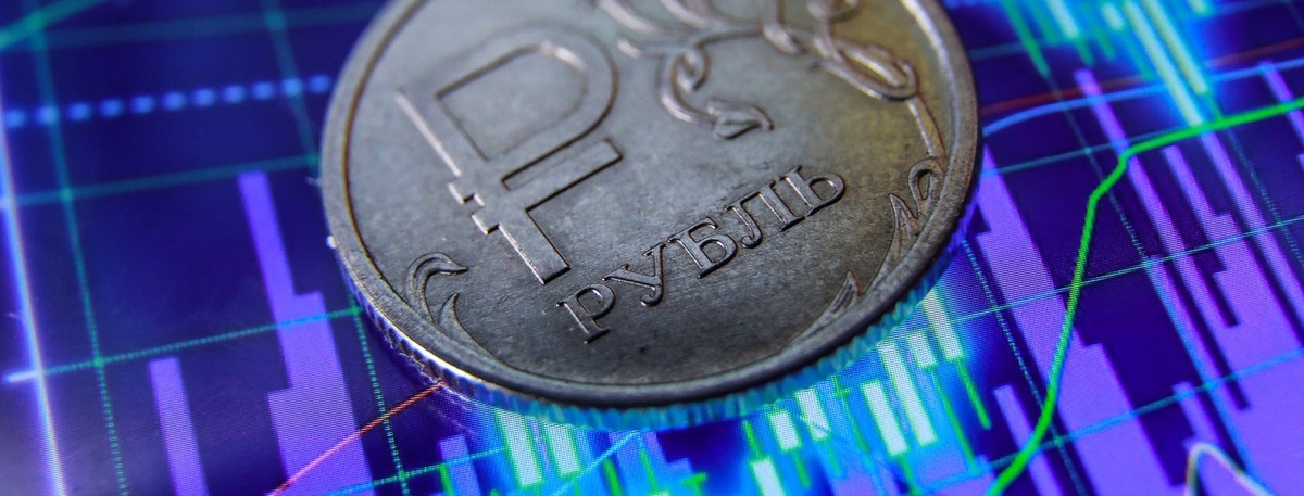    Автор фото: Сергей Коньков / "ДП"