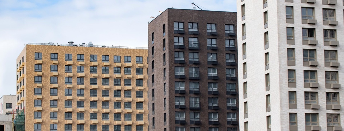    Автор фото: Сергей Ермохин / "ДП"