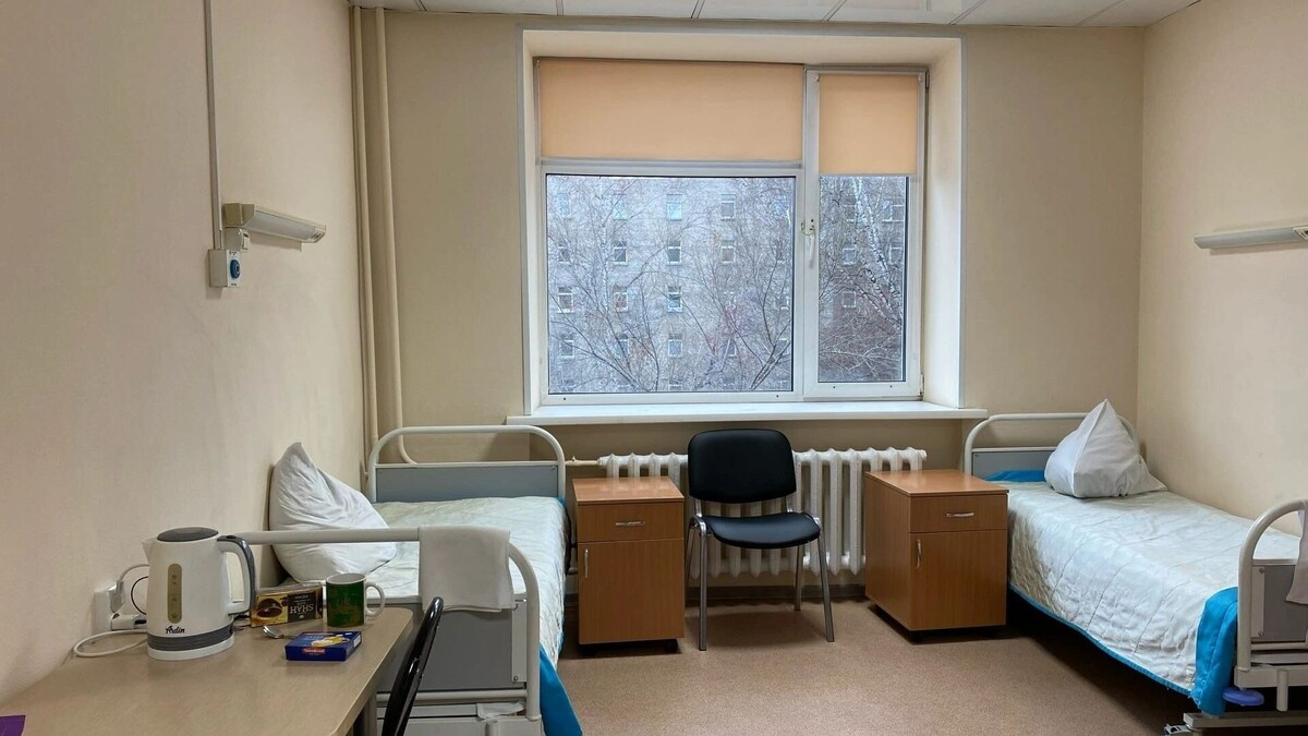     Источник: atas.info