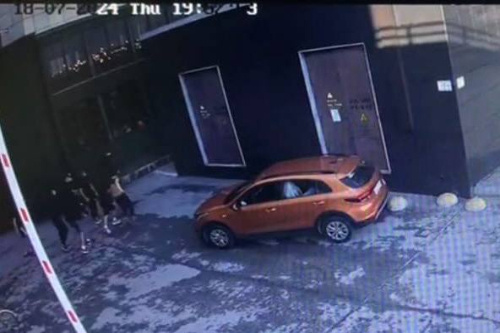    Фото: прокуратура НСО