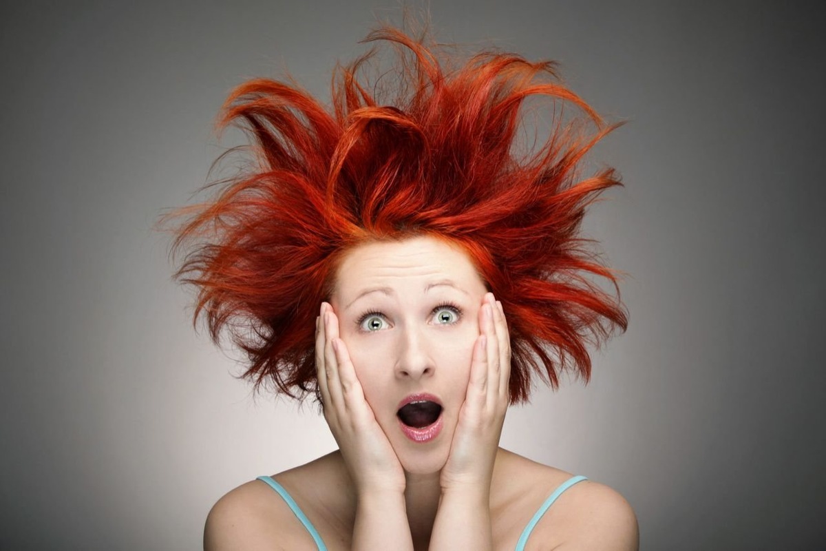 Из интернета.