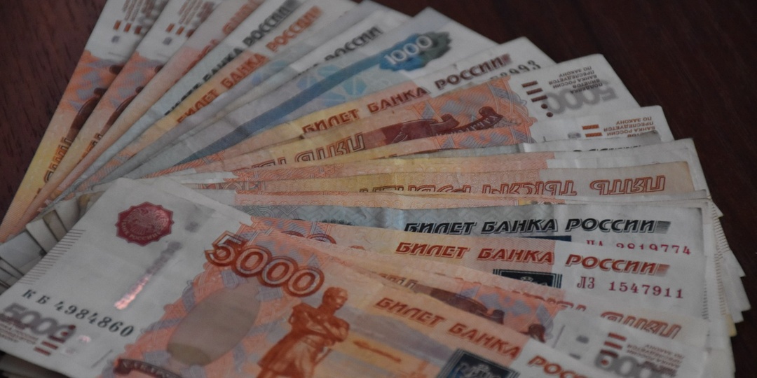 Срочная пенсионная выплата и кто может ее получить