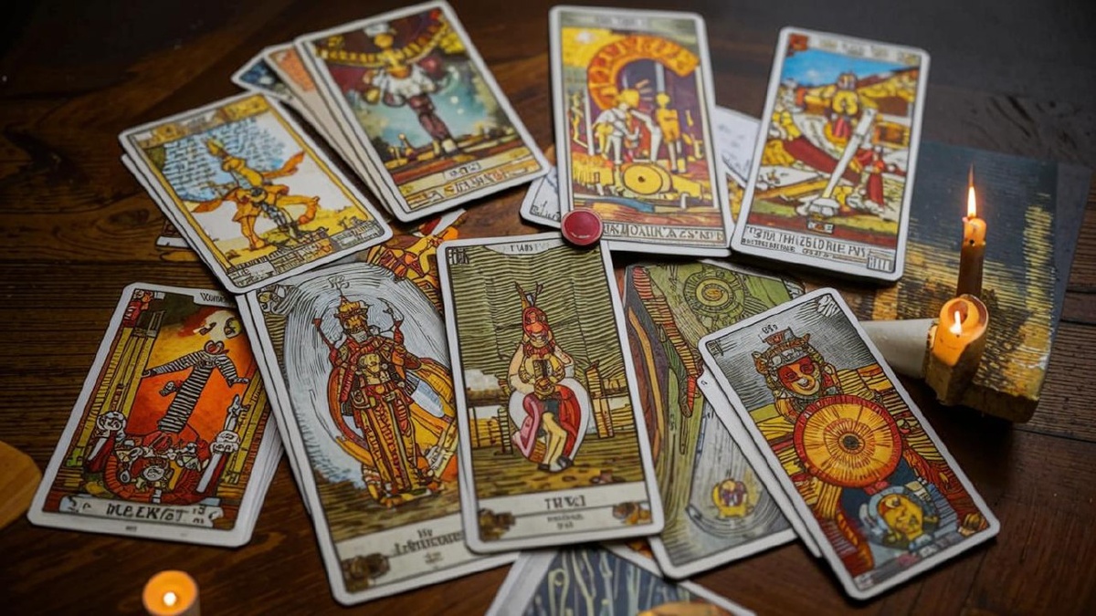 картинка сделана нейросетью