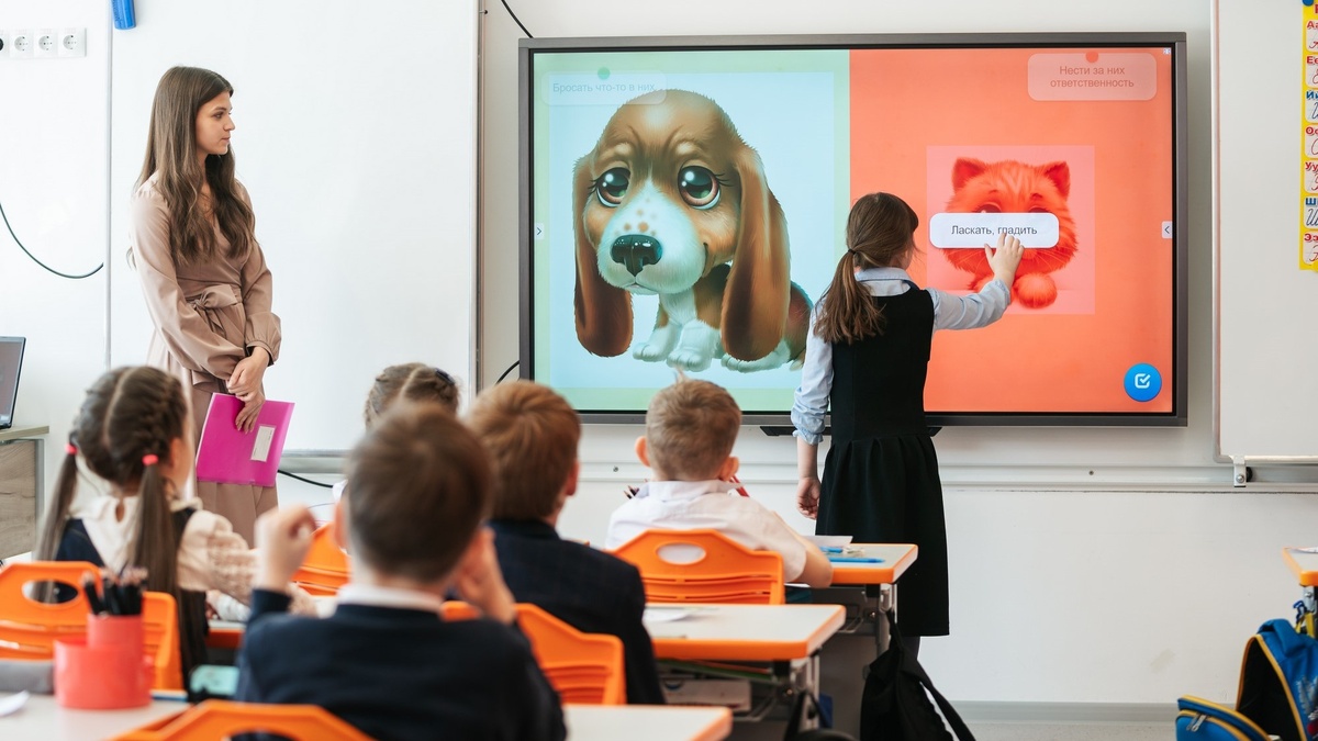    В Югре стартует «Неделя добра»