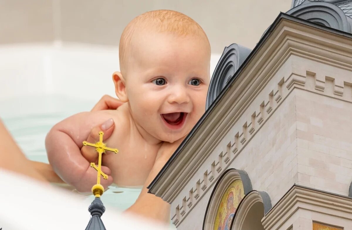    Сделаешь это — деньги уйдут!