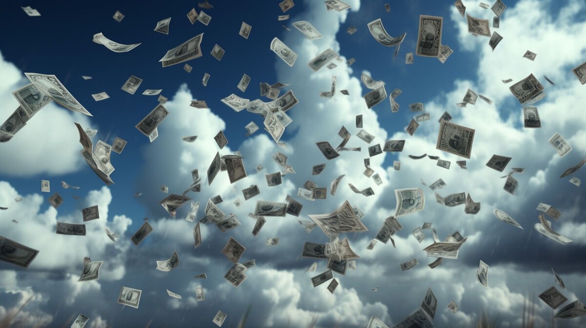     Источник: Изображение Midjourney