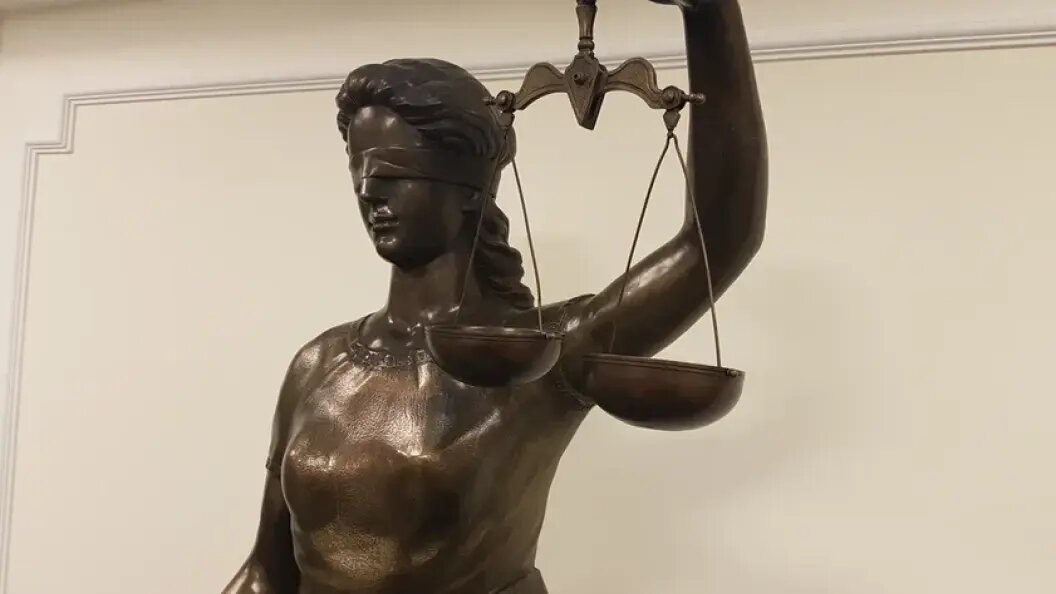    Фото: Царьград