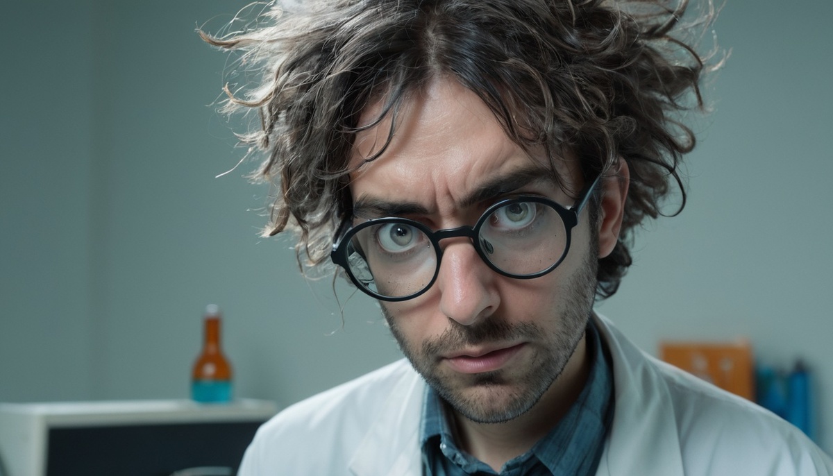 наш ещё эпичней 