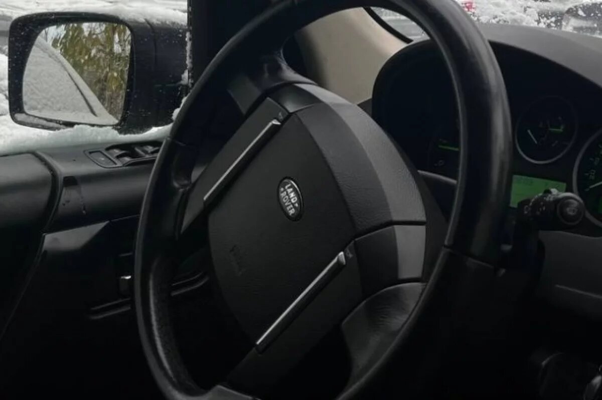    Незаконно уволенный житель Прикамья отсудил зарплату и вернулся на работу