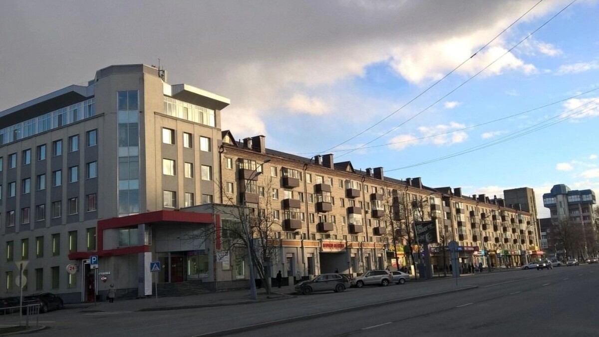     Источник: 2 ГИС