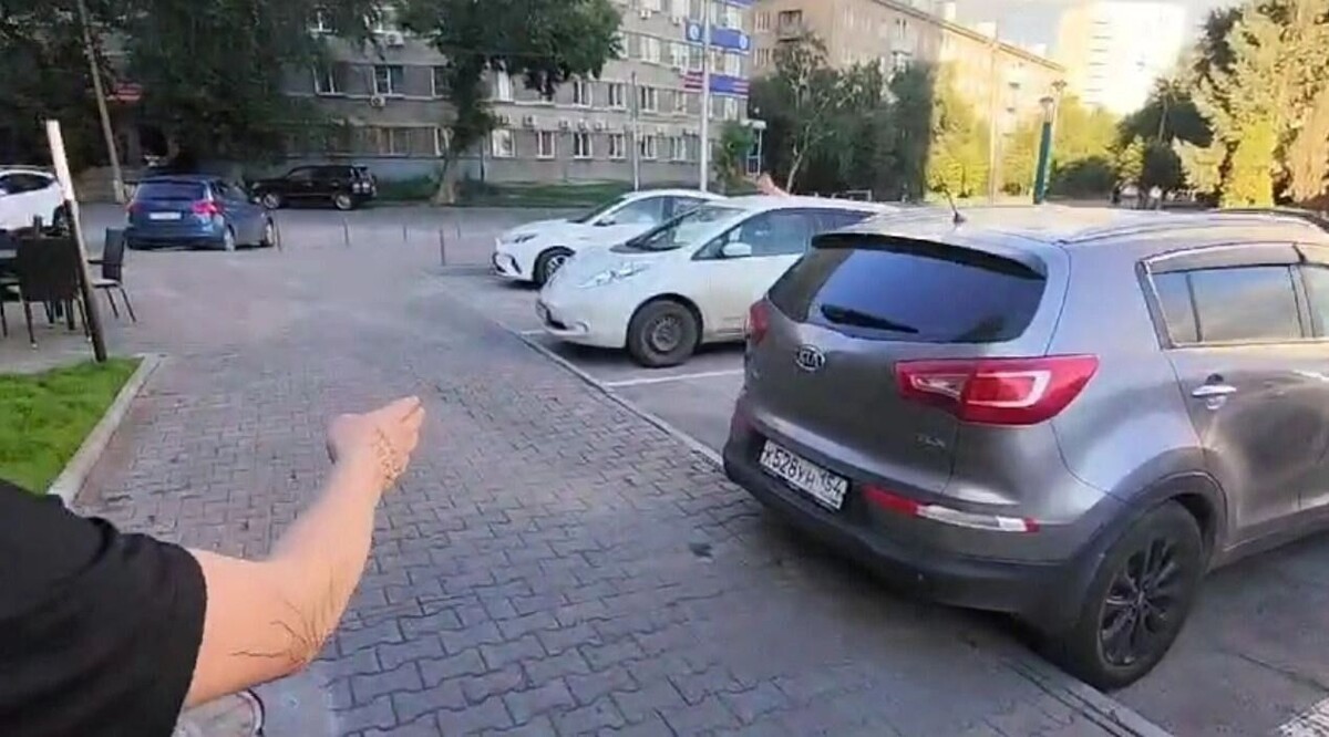     Источник: СУ СКР по НСО