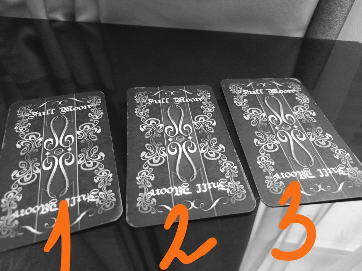 ❓Чем я могу вам помочь❓Моё имя Алия, я занимаюсь таро терапией, работаю со страхами, фобиями, тенью, через подсознание и разговор с душой Я люблю работать с бессознательным и подсознанием, просматриваю людей через видение и понимание мужской и женской психологии. Помогу пережить развод, выход из тяжёлых отношений, наладить семью, встретить новую любовь. А еще я люблю тему денег и бизнеса, регулярно провожу консультации по поводу реализации себя, поиска себя, и тд увеличения дохода в разы. Помогаю выйти из застоя, понять в чем ваш путь, где вы остановились, как понять и найти себяПоддержать канал, ваша благодарность 🙏Связаться со мной 8 982 494 04 24