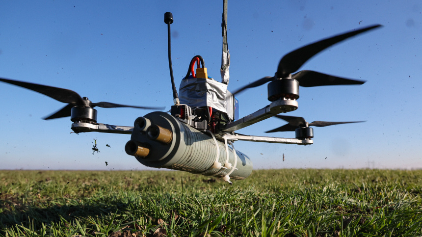    Фото: Полегенько Александр/ТАСС; Минобороны РФ; 5-tv.ru