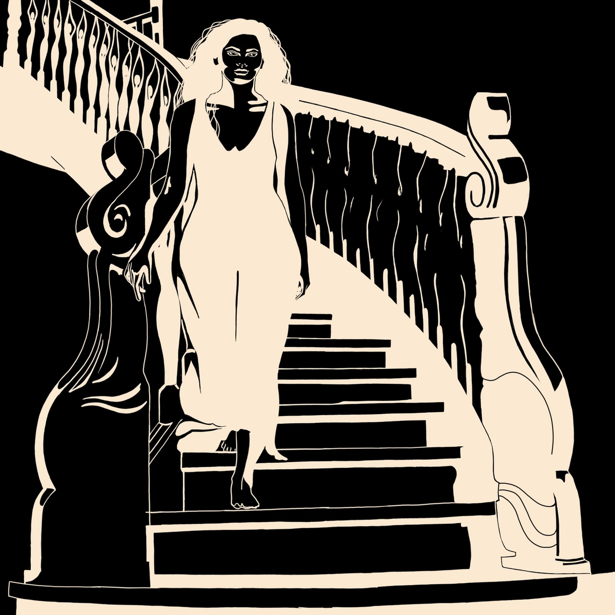 Иллюстрация Ващук О.Л.